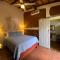 Casa Riverstone