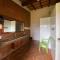 Casa Riverstone