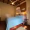 Casa Riverstone