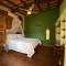 Casa Riverstone