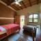 Casa Riverstone