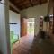 Casa Riverstone