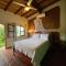 Casa Riverstone
