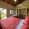 Casa Riverstone
