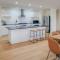 The Monclair Retreat - Pet Friendly Dunsborough