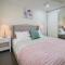 The Monclair Retreat - Pet Friendly Dunsborough