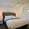 The Monclair Retreat - Pet Friendly Dunsborough