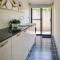 The Monclair Retreat - Pet Friendly Dunsborough