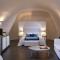 Katikies Chromata Santorini - The Leading Hotels of the World - 易莫洛林