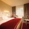 Best Western Premier Hotel Victoria - Freiburg im Breisgau