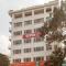 Capital O Srinivasa Residency