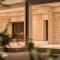 Petra Luxury Rooms and Apartments - Korinthos