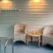 Lovely Home In Lindesnes With Sauna