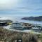 Lovely Home In Lindesnes With Sauna