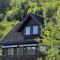 Amazing Home In Farsund With Wifi