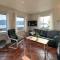 Amazing Home In Farsund With Wifi