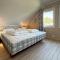 Amazing Home In Farsund With Wifi