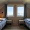 Amazing Home In Farsund With Wifi