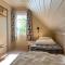 Amazing Home In Farsund With Wifi