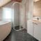 Amazing Home In Farsund With Wifi