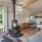 Awesome Home In Fårevejle With Sauna