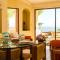 Solmar Resort Optional All Inclusive