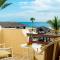 Solmar Resort Optional All Inclusive