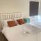 Stylish 4BR Home in the Heart of Glen Waverley