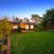 Stylish 4BR Home in the Heart of Glen Waverley