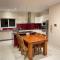 Stylish 4BR Home in the Heart of Glen Waverley