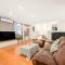 Stylish 4BR Home in the Heart of Glen Waverley