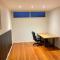 Stylish 4BR Home in the Heart of Glen Waverley