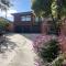 Stylish 4BR Home in the Heart of Glen Waverley