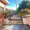 Stylish 4BR Home in the Heart of Glen Waverley