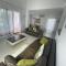 3 bedroom/ 3 bathroom villa, Sal, Cape Verde