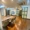 SHP Plaza Khanh Phong Homestay