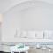 Katikies Chromata Santorini - The Leading Hotels of the World - 易莫洛林