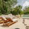 IIK Tulum Luxury Condo by Spot Rentals