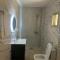 Appartement chic Cité Keur Gorgui