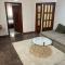 Appartement chic Cité Keur Gorgui