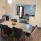 Appartement chic Cité Keur Gorgui