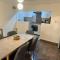 Appartement chic Cité Keur Gorgui