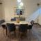 Appartement chic Cité Keur Gorgui