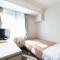 Hiroshima Intelligent Hotel Annex
