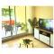 Prestige Lodging City Center