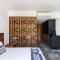 IIK Tulum Luxury Condo by Spot Rentals