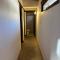Aparthotel Ruta 52