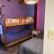 Aparthotel Ruta 52