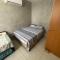 Apartamento em Intermares a 100 metros do mar