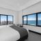 Pacific Hotel Yamba